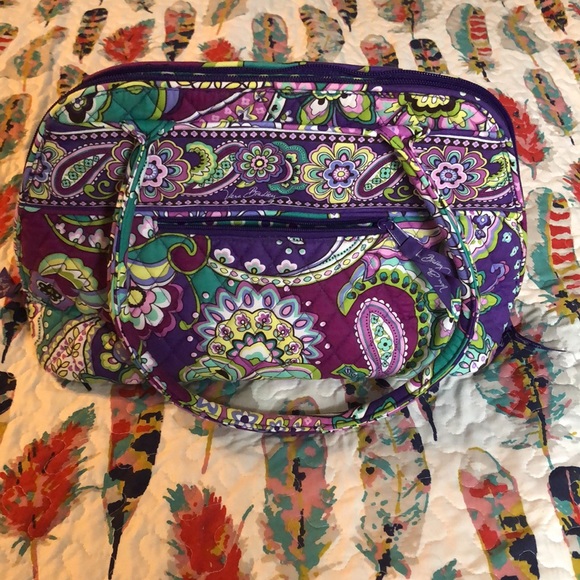 Vera Bradley - Picture 3 of 3